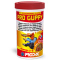 Prodac Pro guppy 100ml