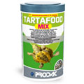 Prodac Tartafood mix 1200ml