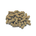 Prodac Tartafood pellet 1200ml/350g
