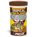 Prodac Tropical fish flakes 250ml