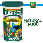 Prodac Tubifex 250ml
