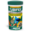 Prodac Tubifex 250ml